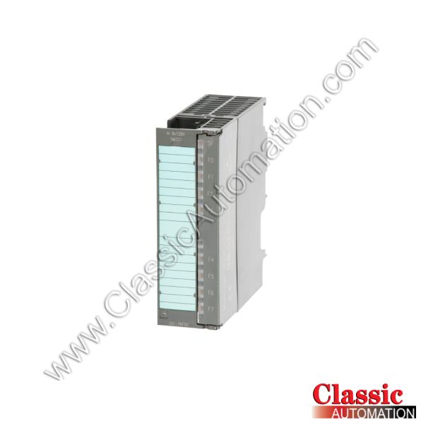 Softlink Part Number 300 331-7KF02 Softlink Part Number 300 331-7KF02