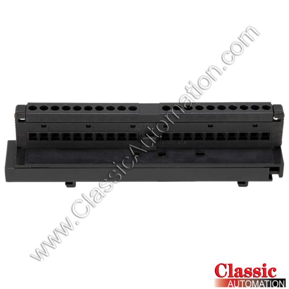 Softlink Part Number 300-392-1AJ00 Softlink Part Number 300-392-1AJ00