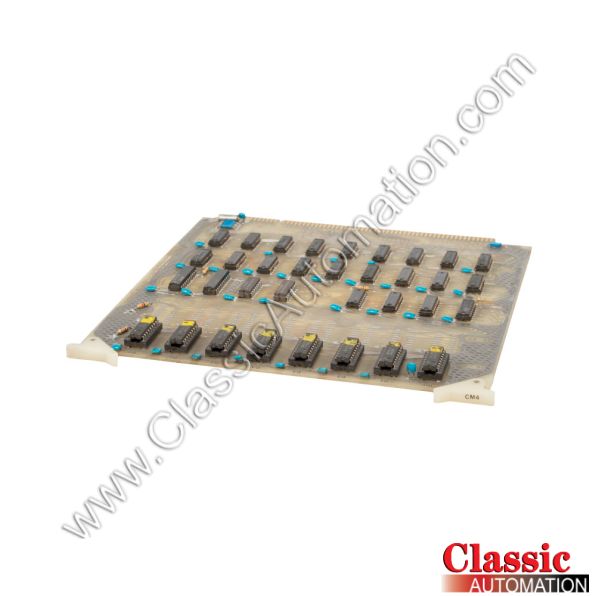 Honeywell Part Number 300-CM4 Honeywell Part Number 300-CM4