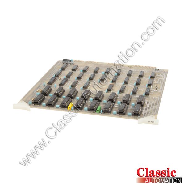 Honeywell Part Number 300-CM8 Honeywell Part Number 300-CM8