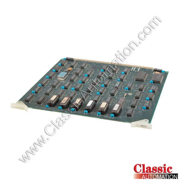Honeywell Part Number 300-LC3A Honeywell Part Number 300-LC3A