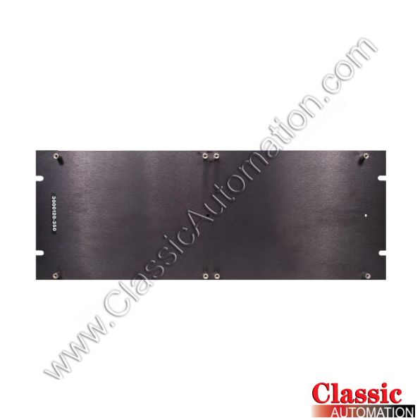 Invensys 3000120-350 Invensys 3000120-350