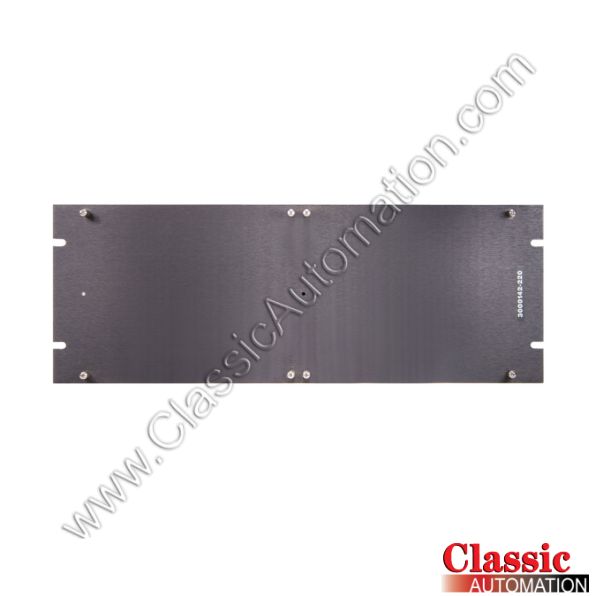 Invensys Part Number 3000142-220 Invensys Part Number 3000142-220