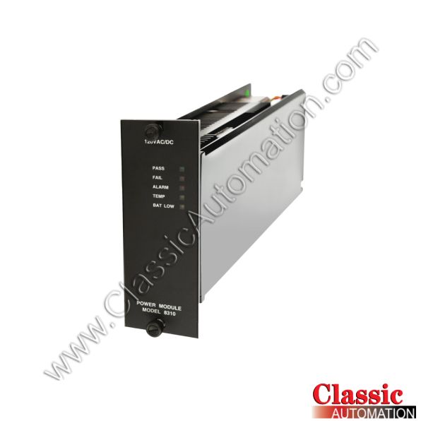 Invensys Part Number 3000600-100 Invensys Part Number 3000600-100