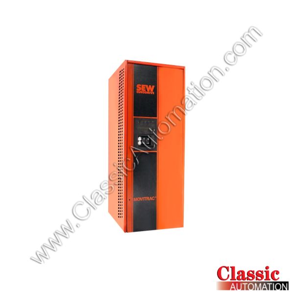 SEW EURODRIVE Part Number 3030-403-1-00 SEW EURODRIVE Part Number 3030-403-1-00