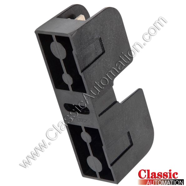 Shawmut - Gould/Ferraz Part Number 30311 Shawmut - Gould/Ferraz Part Number 30311