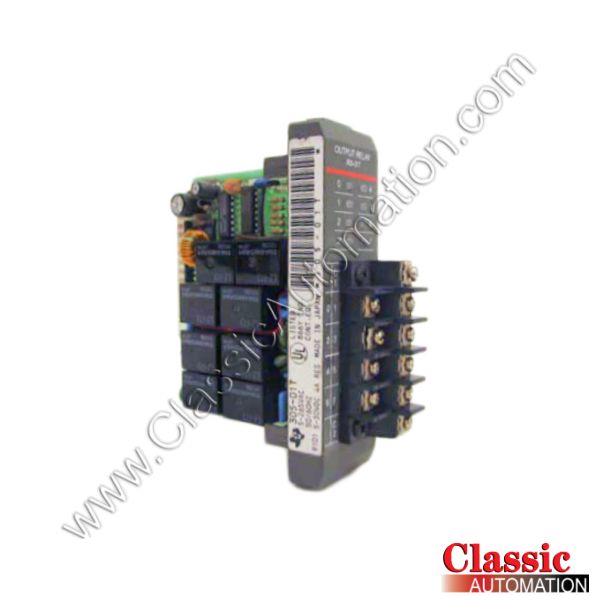 Siemens Part Number 305-01T Siemens Part Number 305-01T