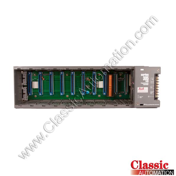 Siemens Part Number 305-04B Siemens Part Number 305-04B