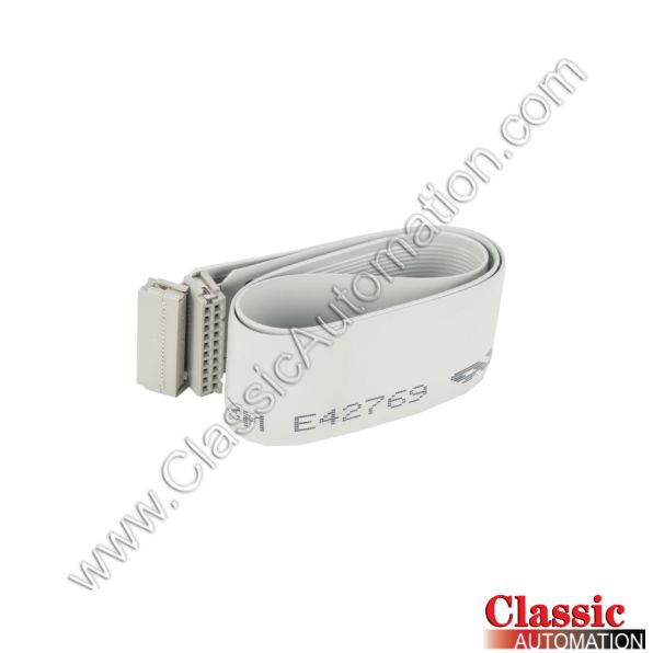 Siemens Part Number 305-05J Siemens Part Number 305-05J
