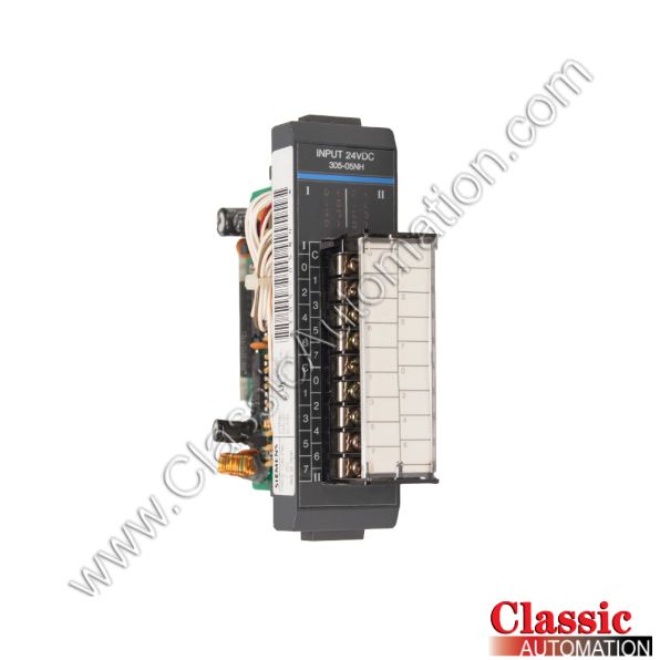 Siemens Part Number 305-05NH Siemens Part Number 305-05NH