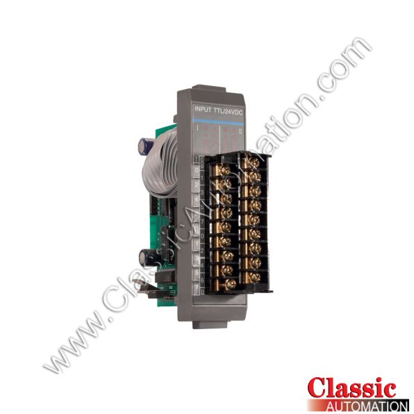 Siemens Part Number 305-16DC Siemens Part Number 305-16DC