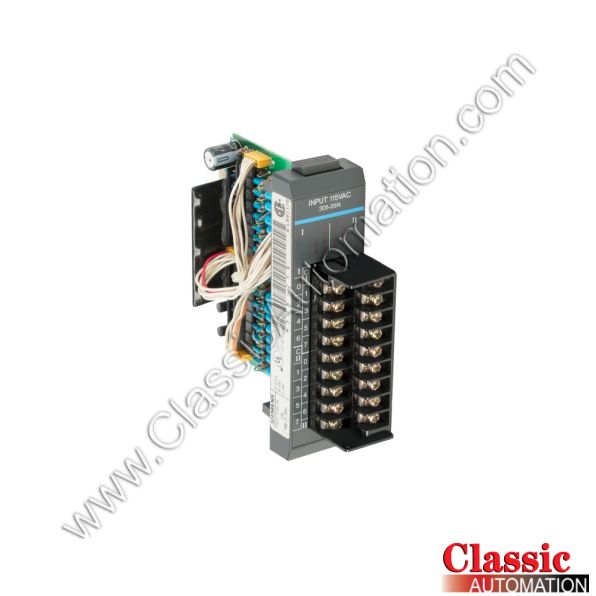 Siemens Part Number 305-25N Siemens Part Number 305-25N
