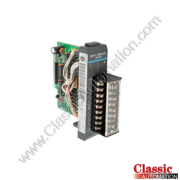 Siemens Part Number 305-55N Siemens Part Number 305-55N