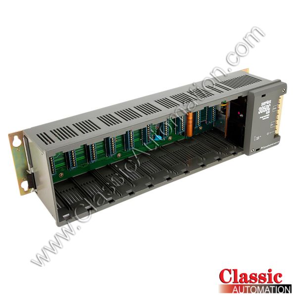 Siemens Part Number 305DC-03B Siemens Part Number 305DC-03B