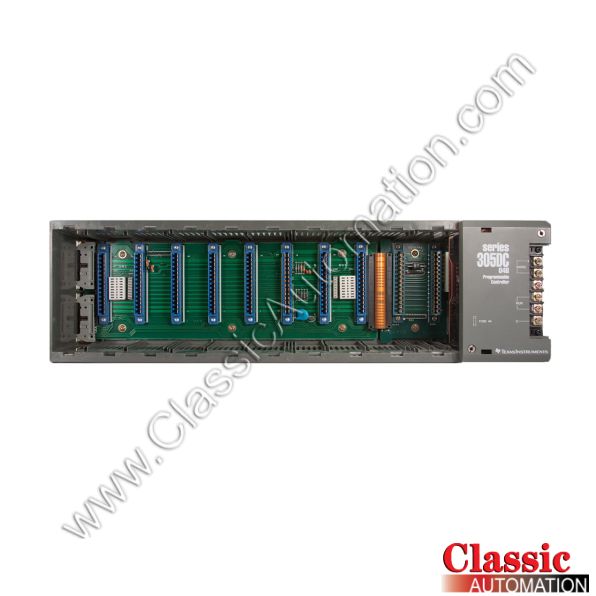 Siemens Part Number 305DC-04B Siemens Part Number 305DC-04B
