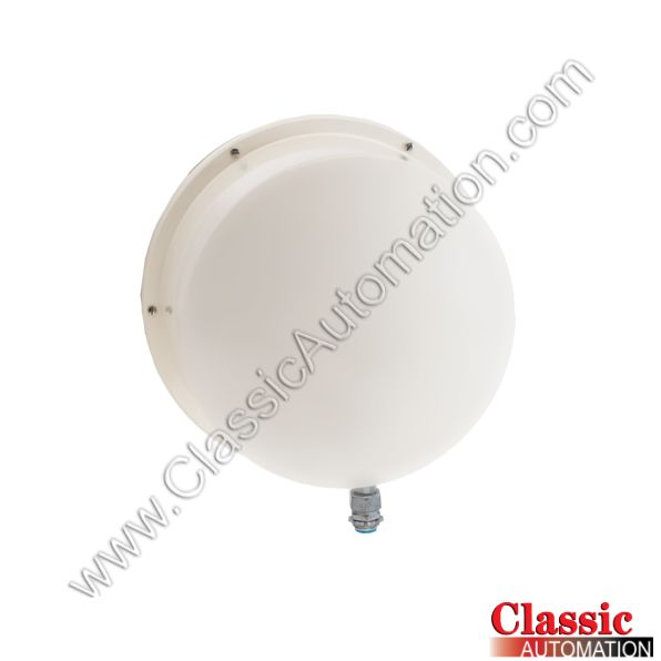 Southwest Microwave Part Number 305T Southwest Microwave Part Number 305T