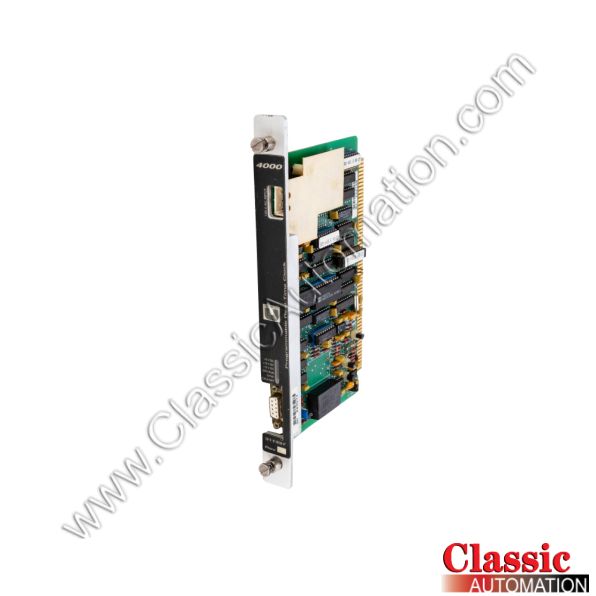 Unico Part Number 311337 Unico Part Number 311337