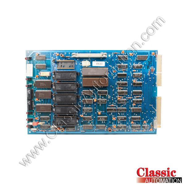 Forney Engineering Part Number 311341-04 Forney Engineering Part Number 311341-04