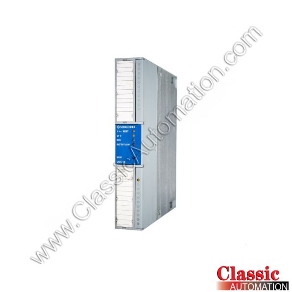 SCHLEICHER 31210048 SCHLEICHER 31210048