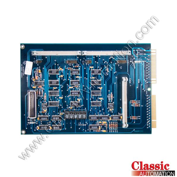 Forney Engineering Part Number 312783-04 Forney Engineering Part Number 312783-04