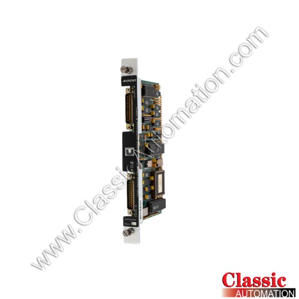 Unico Part Number 313025 Unico Part Number 313025