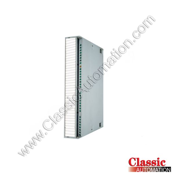 SCHLEICHER 31409246 SCHLEICHER 31409246