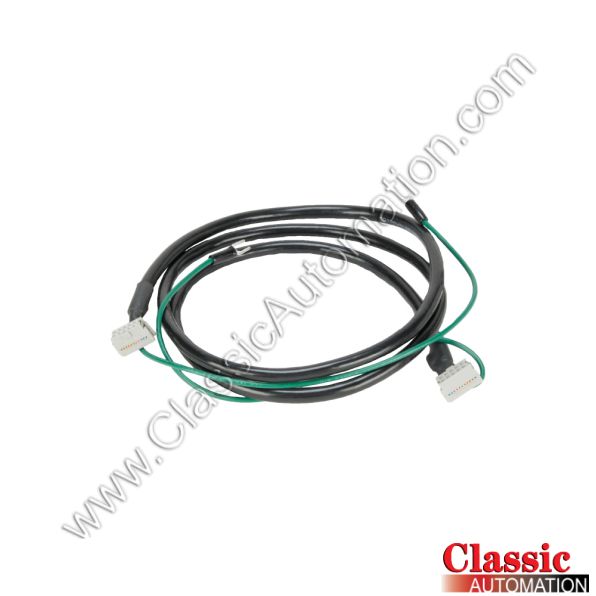 Siemens Part Number 315-10J Siemens Part Number 315-10J
