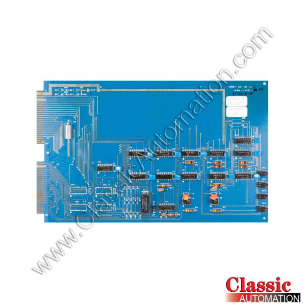Forney Engineering Part Number 317013-01 Forney Engineering Part Number 317013-01