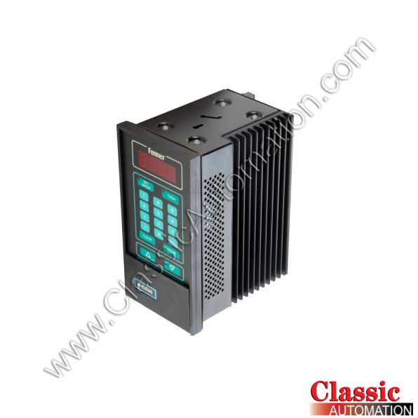 Fenner 3200-1673 Fenner 3200-1673