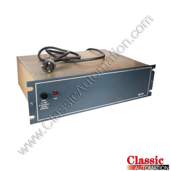 Moore Part Number 321A121RNF Moore Part Number 321A121RNF