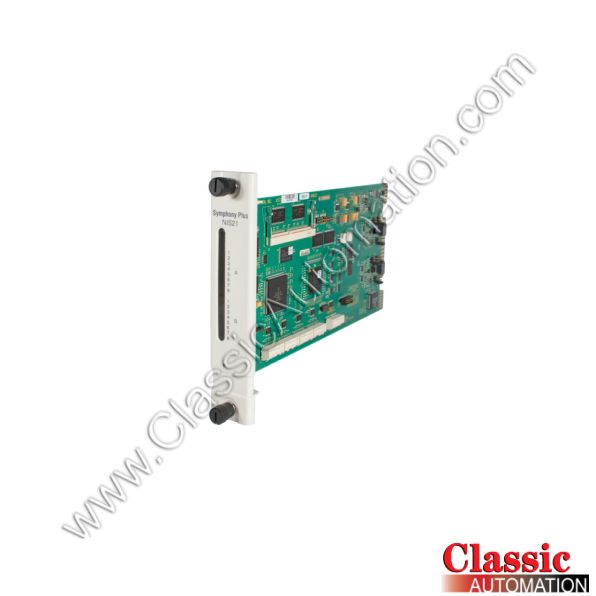ABB Part Number SPNIS21 ABB Part Number SPNIS21