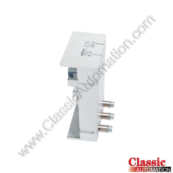 Wohrle Part Number 32 137 Wohrle Part Number 32 137