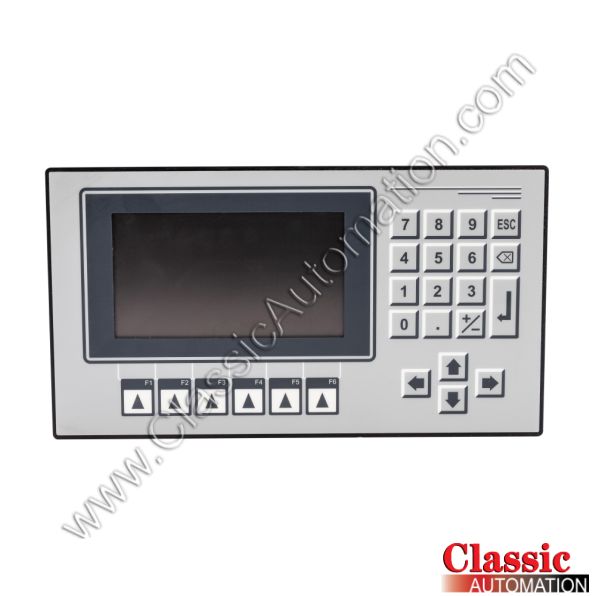 Garf-Syteco Part Number AT6500C517A1-A1A4F0 Garf-Syteco Part Number AT6500C517A1-A1A4F0