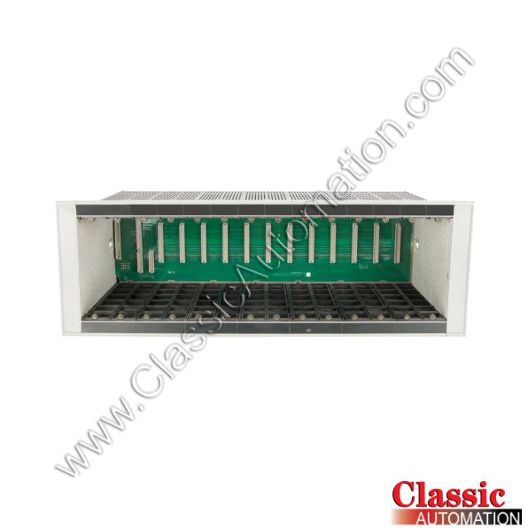 Bently Nevada Part Number 3300/05 Bently Nevada Part Number 3300/05