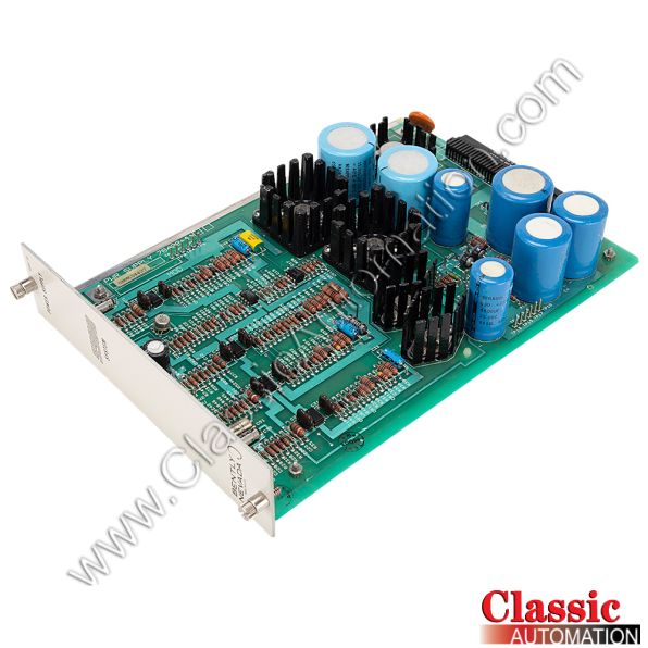 Bently Nevada Part Number 3300/10-01-02-00 Bently Nevada Part Number 3300/10-01-02-00