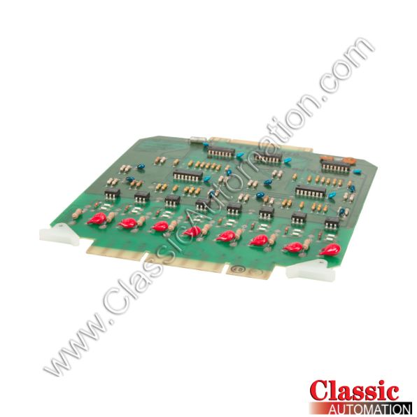 Honeywell Part Number 336-24D Honeywell Part Number 336-24D