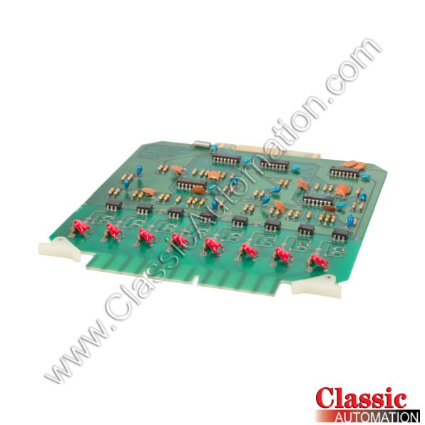 Honeywell Part Number 336-5D Honeywell Part Number 336-5D