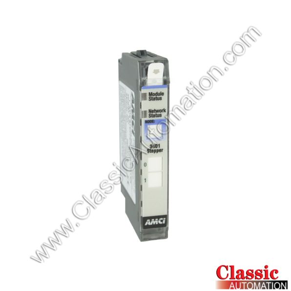 Allen-Bradley Part Number 3401 Allen-Bradley Part Number 3401
