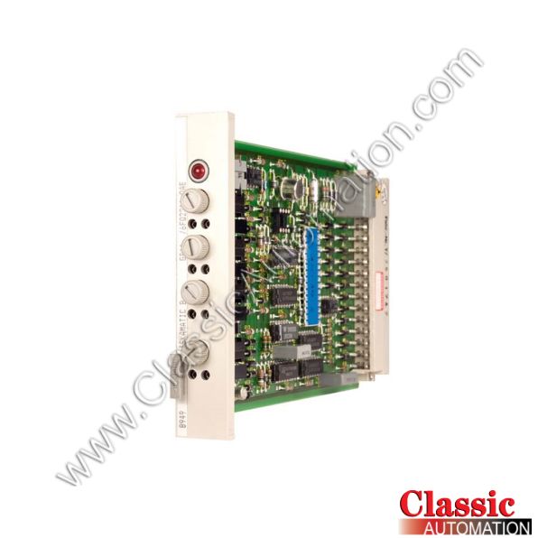 Siemens Part Number 6FQ2211-0AE Siemens Part Number 6FQ2211-0AE
