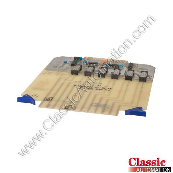 Honeywell Part Number 348-RR Honeywell Part Number 348-RR