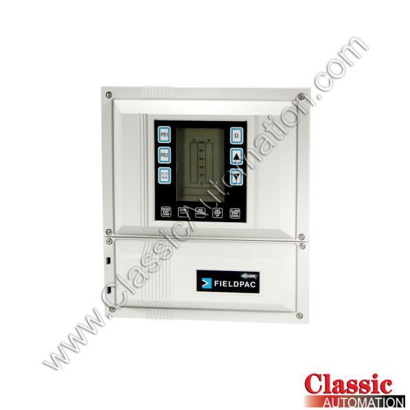 Moore Part Number 348EA1NN1BNNH2N Moore Part Number 348EA1NN1BNNH2N