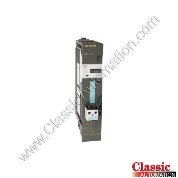 Siemens Part Number 3RK1301-1AB00-0AA2 Siemens Part Number 3RK1301-1AB00-0AA2