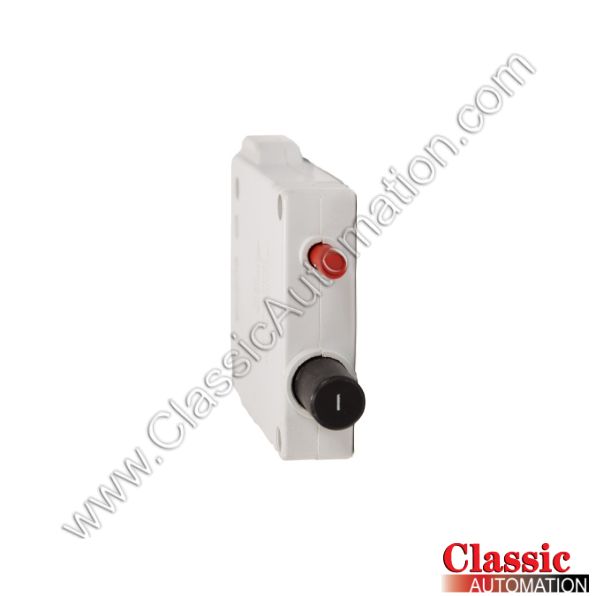 ETA Part Number 3600-P10-Si ETA Part Number 3600-P10-Si