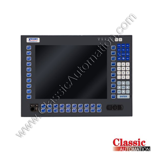 Pro-Face Part Number 3615-0043110025004 Pro-Face Part Number 3615-0043110025004