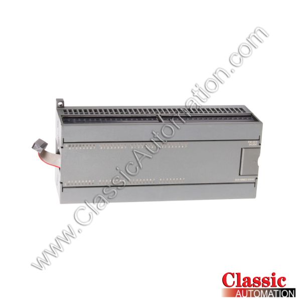 Siemens Part Number 6ES7223-1BM22-0XA0 Siemens Part Number 6ES7223-1BM22-0XA0