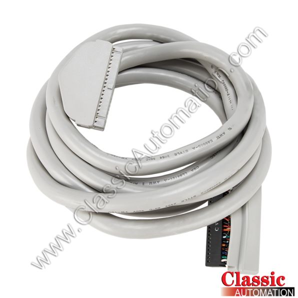 Allen-Bradley Part Number 1492-CABLE025H Allen-Bradley Part Number 1492-CABLE025H