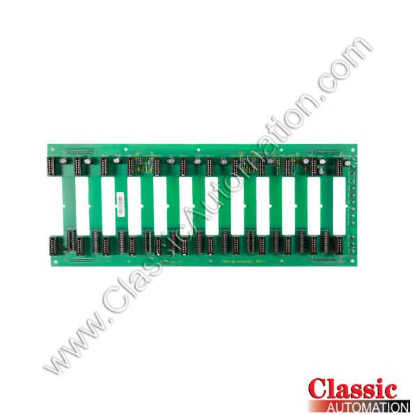 ABB Part Number 6642626C1 ABB Part Number 6642626C1