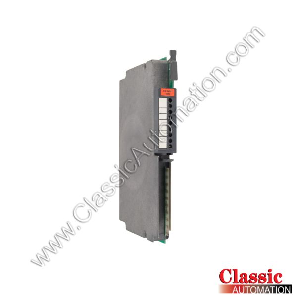 Allen-Bradley Part Number 1771-IA Allen-Bradley Part Number 1771-IA