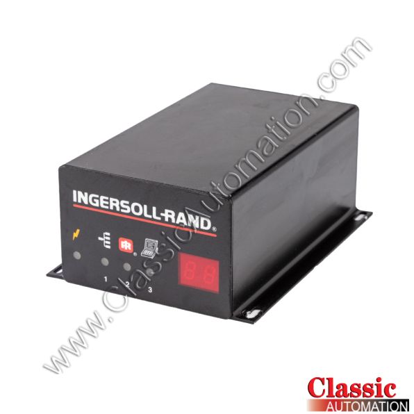 Ingersoll-Rand Part Number 39866629 Ingersoll-Rand Part Number 39866629