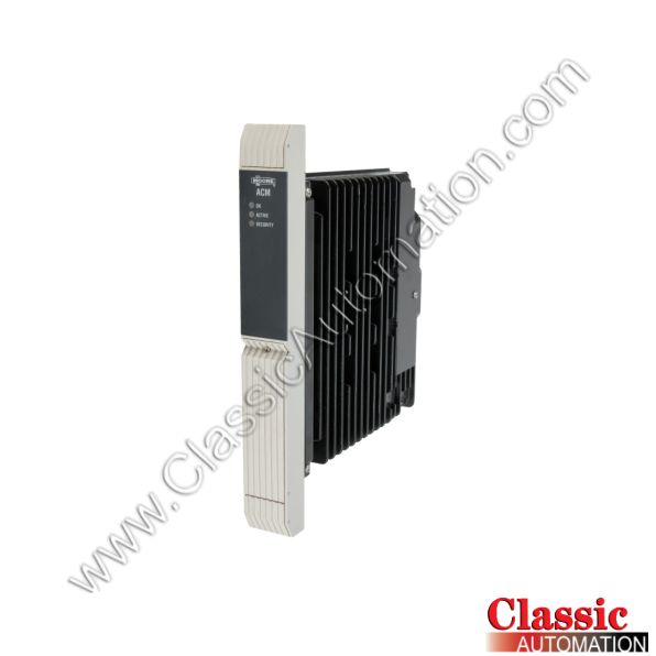 Moore Part Number 16139-64/02 Moore Part Number 16139-64/02